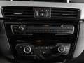 BMW X1 sDrive 18i Gris - thumbnail 20