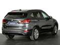 BMW X1 sDrive 18i Gris - thumbnail 4