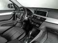 BMW X1 sDrive 18i Gris - thumbnail 10