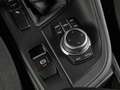 BMW X1 sDrive 18i Gris - thumbnail 24