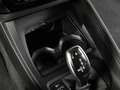 BMW X1 sDrive 18i Gris - thumbnail 21