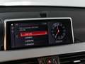 BMW X1 sDrive 18i Gris - thumbnail 19