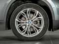 BMW X1 sDrive 18i Gris - thumbnail 7