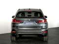 BMW X1 sDrive 18i Gris - thumbnail 5