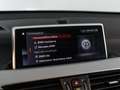 BMW X1 sDrive 18i Gris - thumbnail 17