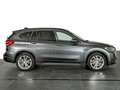 BMW X1 sDrive 18i Gris - thumbnail 3