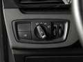 BMW X1 sDrive 18i Gris - thumbnail 26