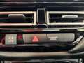 Suzuki S-Cross 1,4 Hybrid ALLGRIP shine Braun - thumbnail 15