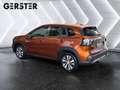 Suzuki S-Cross 1,4 Hybrid ALLGRIP shine Braun - thumbnail 4