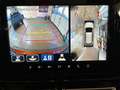 Suzuki S-Cross 1,4 Hybrid ALLGRIP shine Braun - thumbnail 18