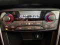 Suzuki S-Cross 1,4 Hybrid ALLGRIP shine Braun - thumbnail 16