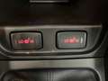 Suzuki S-Cross 1,4 Hybrid ALLGRIP shine Braun - thumbnail 17