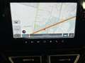 Suzuki S-Cross 1,4 Hybrid ALLGRIP shine Braun - thumbnail 11