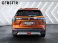 Suzuki S-Cross 1,4 Hybrid ALLGRIP shine Braun - thumbnail 5