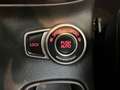 Suzuki S-Cross 1,4 Hybrid ALLGRIP shine Braun - thumbnail 19