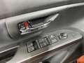 Suzuki S-Cross 1,4 Hybrid ALLGRIP shine Braun - thumbnail 12