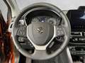 Suzuki S-Cross 1,4 Hybrid ALLGRIP shine Braun - thumbnail 9