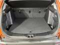 Suzuki S-Cross 1,4 Hybrid ALLGRIP shine Braun - thumbnail 14