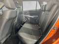 Suzuki S-Cross 1,4 Hybrid ALLGRIP shine Braun - thumbnail 7