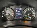 Suzuki S-Cross 1,4 Hybrid ALLGRIP shine Braun - thumbnail 10