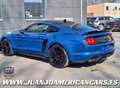 Ford Mustang Fastback 5.0 Ti-VCT GT Aut. - thumbnail 4