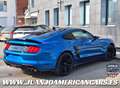 Ford Mustang Fastback 5.0 Ti-VCT GT Aut. - thumbnail 3
