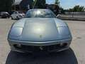 Ferrari 456 M GTA Grigio - thumbnail 3