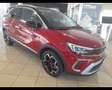Opel Crossland -  1.5 ecotec Ultimate 110cv Rosso - thumbnail 8