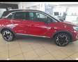 Opel Crossland -  1.5 ecotec Ultimate 110cv Rosso - thumbnail 7