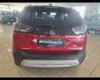 Opel Crossland -  1.5 ecotec Ultimate 110cv Rosso - thumbnail 4