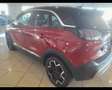 Opel Crossland -  1.5 ecotec Ultimate 110cv Rosso - thumbnail 3
