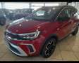 Opel Crossland -  1.5 ecotec Ultimate 110cv Rosso - thumbnail 1