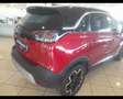 Opel Crossland -  1.5 ecotec Ultimate 110cv Rosso - thumbnail 6