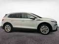 Skoda Elroq 85 *AHK*MATRIX*WÄRME*ACC*NAVI*SHZ*R-CAM* Fehér - thumbnail 6
