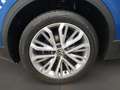 Volkswagen T-Roc Cabriolet 1.0 TSI Active LED RFK Navi SHZ Schwarz - thumbnail 5