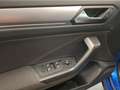 Volkswagen T-Roc Cabriolet 1.0 TSI Active LED RFK Navi SHZ Schwarz - thumbnail 13