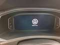 Volkswagen T-Roc Cabriolet 1.0 TSI Active LED RFK Navi SHZ Schwarz - thumbnail 11