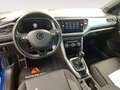Volkswagen T-Roc Cabriolet 1.0 TSI Active LED RFK Navi SHZ Schwarz - thumbnail 8