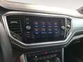 Volkswagen T-Roc Cabriolet 1.0 TSI Active LED RFK Navi SHZ Schwarz - thumbnail 12