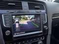 Volkswagen Golf GTE 1.4 TSI Pano Leder camera apk Noir - thumbnail 12