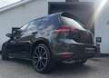 Volkswagen Golf GTE 1.4 TSI Pano Leder camera apk Noir - thumbnail 5