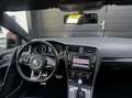 Volkswagen Golf GTE 1.4 TSI Pano Leder camera apk Noir - thumbnail 8