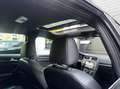 Volkswagen Golf GTE 1.4 TSI Pano Leder camera apk Noir - thumbnail 10