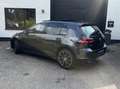 Volkswagen Golf GTE 1.4 TSI Pano Leder camera apk Noir - thumbnail 4