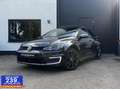 Volkswagen Golf GTE 1.4 TSI Pano Leder camera apk Noir - thumbnail 1