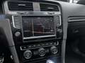 Volkswagen Golf GTE 1.4 TSI Pano Leder camera apk Noir - thumbnail 13