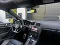 Volkswagen Golf GTE 1.4 TSI Pano Leder camera apk Noir - thumbnail 9