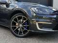 Volkswagen Golf GTE 1.4 TSI Pano Leder camera apk Noir - thumbnail 3