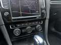 Volkswagen Golf GTE 1.4 TSI Pano Leder camera apk Noir - thumbnail 15