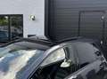 Volkswagen Golf GTE 1.4 TSI Pano Leder camera apk Noir - thumbnail 6